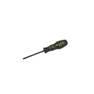 CK Tools T4723ESD 2